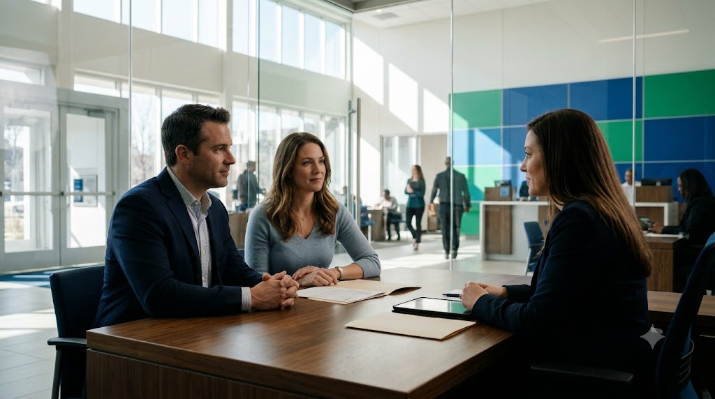 Fifth Third Bank Interest Rates & Balance Tiers: 4.15% APY Today