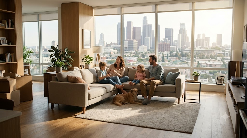 US homebuyers reviewing 30-year fixed mortgage amortization schedules and October 2026 interest rate disclosures