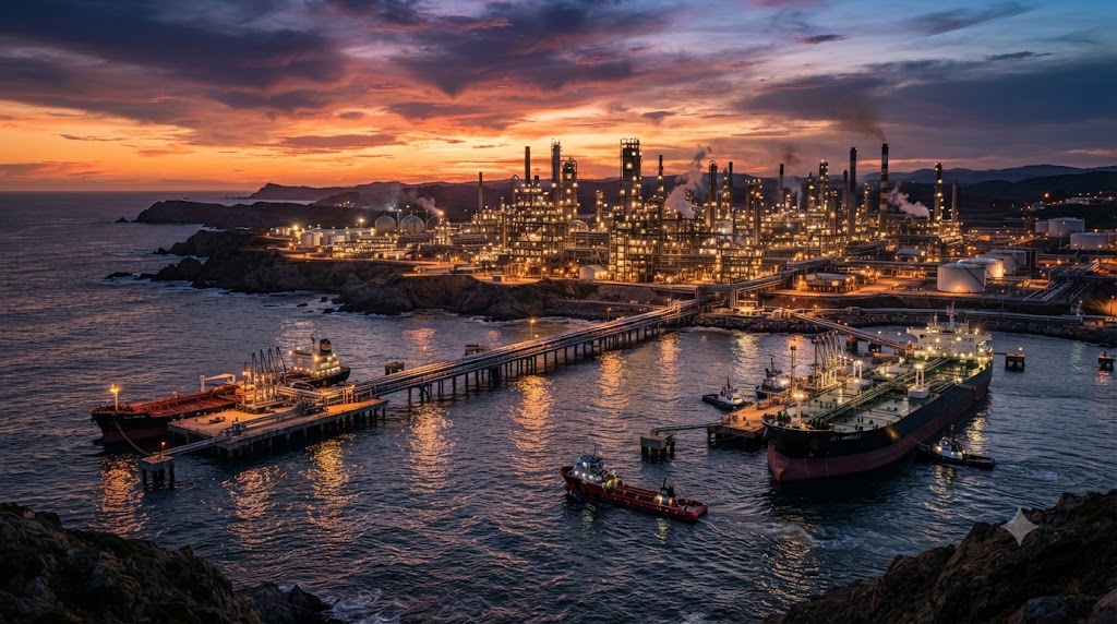 US Gasoline and Energy Costs Drive September 2026 CPI to 3.7%